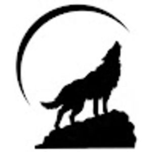 Meet your Posher, Glenda